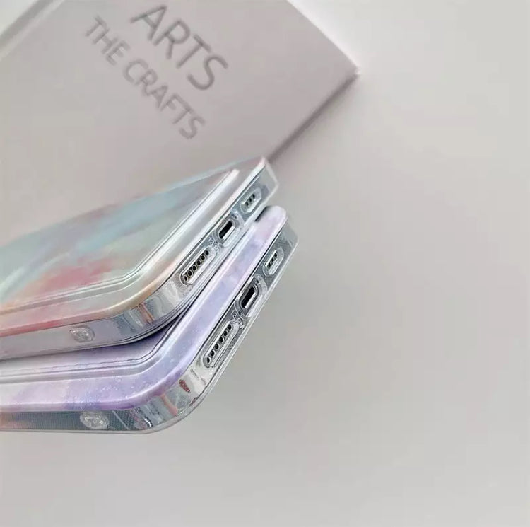 Special Designers Artwork Hardshell TPU Phone Case with Cardholder- for Apple iPhones/14 Series - Super Savings Technologies Co.,LTD Special Designers Artwork Hardshell TPU Phone Case with Cardholder- for Apple iPhones/14 Series - Super Savings Technologies Co.,LTD
